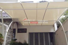 canopy-membrane-carport-1