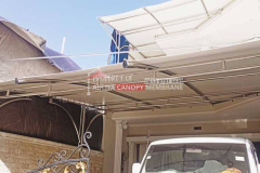 canopy-membrane-carport-2