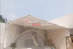 canopy-membrane-carport-3