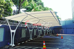 canopy-membrane-carport-4