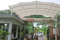 canopy-membrane-carport-5