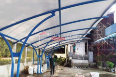 canopy-membrane-carport-6
