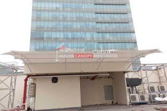 atap-membrane-jakarta-auliyacanopymembrane