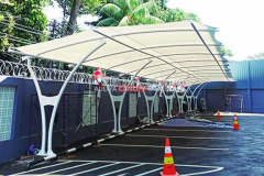 kanopi-membrane-murah-auliyacanopymembrane