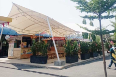 tenda-membrane-jakarta-auliyacanopymembrane