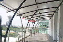 canopy-membrane-jendela-1