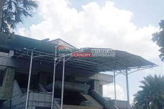 canopy-membrane-jendela-2