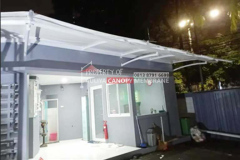 canopy-membrane-jendela-3