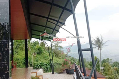 canopy-membrane-jendela-4