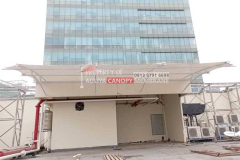 canopy-membrane-jendela-5