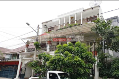 canopy-membrane-jendela-6