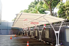 canopy-membrane-parkir-1
