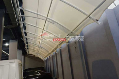 canopy-membrane-parkir-2
