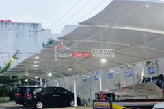 canopy-membrane-parkir-3