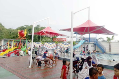 canopy-membrane-payung-1