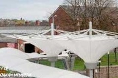 galeri-canopy-membrane-payung-1