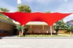 galeri-canopy-membrane-payung-2