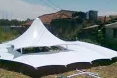 galeri-canopy-membrane-payung-3