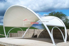 canopy-membrane-jakarta-auliyacanopymembrane