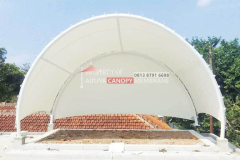 harga-atap-membran-per-m2-auliyacanopymembrane