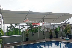 harga-atap-membrane-auliyacanopymembrane