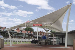 harga-tenda-membrane-auliyacanopymembrane