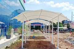 jasa-pasang-tenda-membrane-auliyacanopymembrane