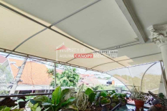 kanopi-membran-balkon