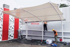 kanopi-membran-parkir-motor