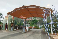 kanopi-membran-pintu-parkir