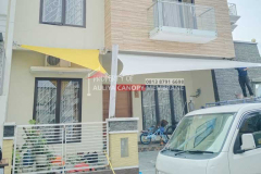 kanopi-membran-teras-rumah