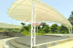 tenda-membrane-bandung-auliyacanopymembrane